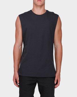 PREMIUM MUSCLE  9572509