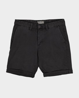 NEW ORDER TWILL  9572709