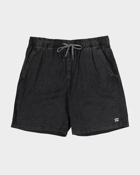 MARIO STRETCH ELA  9572716