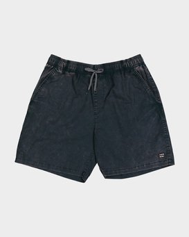 MARIO STRETCH ELA  9572716