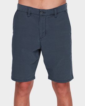 NEW ORDER X OVERD  9575722