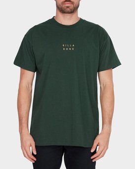 DIE CUT EMBROIDER  9581017