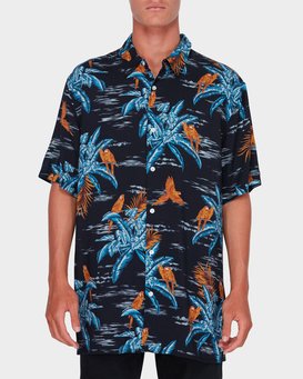 SUNDAYS PRINTED S  9581215