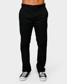 CARTER STRETCH CH  9581307