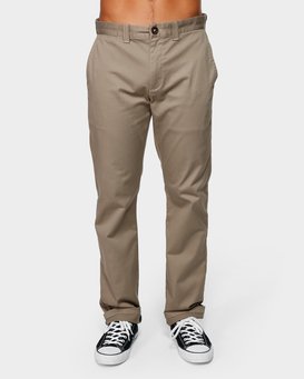 CARTER STRETCH CH  9581307