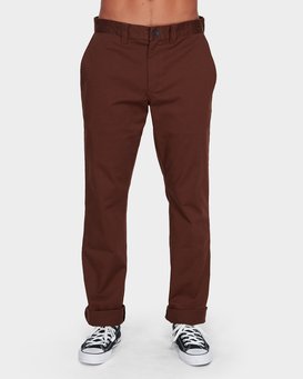 CARTER STRETCH CH  9581307