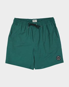 ALL DAY SOLID LAY  9581415