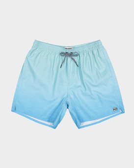 SERGIO LAYBACK  9581417