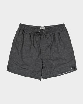 SERGIO LAYBACK  9581417