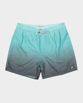 SERGIO LAYBACK  9581417