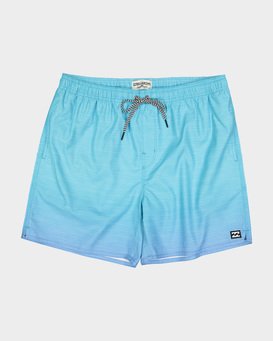 SERGIO LAYBACK  9581417