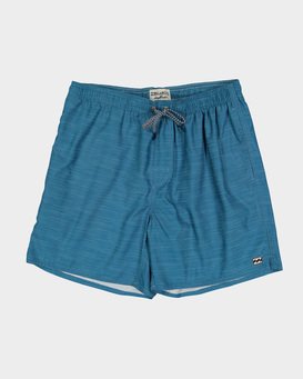 SERGIO LAYBACK  9581417