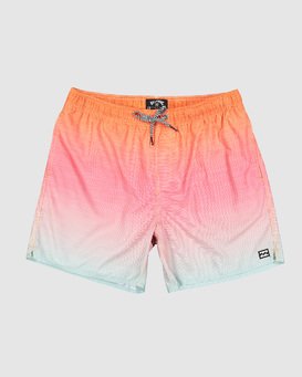 SERGIO LAYBACK  9581417