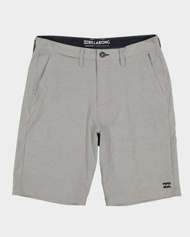 CROSSFIRE X  9581709