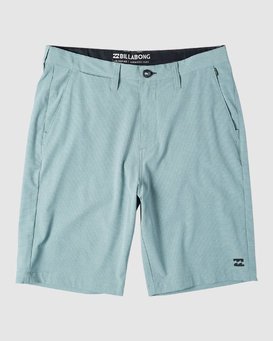 CROSSFIRE X  9581709X