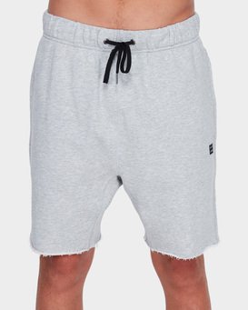 ADDICT FLEECE SHO  9581719