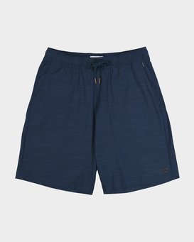 CROSSFIRE X SLUB  9581734