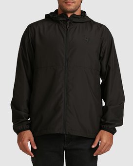 TRANSPORT WINDBRE  9581901