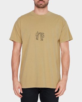 FALABAR TEE  9582039