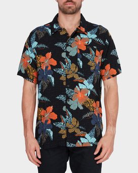 SUNDAYS VACAY  9582209