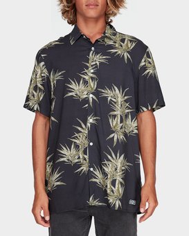 SUNDAYS PARTY SHI  9582210