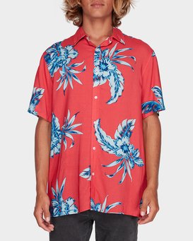 SUNDAYS PARTY SHI  9582210