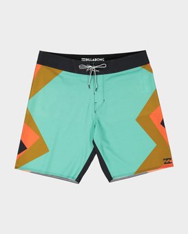 DUME AIRLITE  9582402