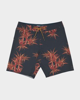 SUNDAYS AIRLITE  9582403