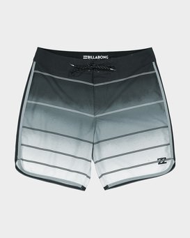 73 X STRIPE  9582406