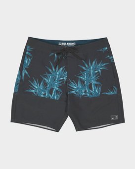 SUNDAYS SPLIT LT  9582416