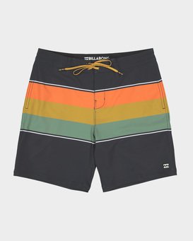 MOMENTUM LT  9582417