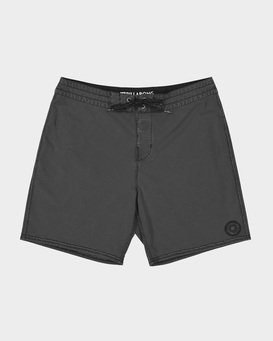 ALL DAY OVD BOARD  9582422