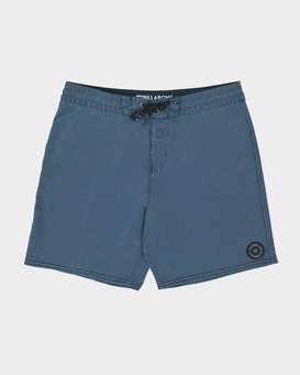 ALL DAY OVD BOARD  9582422