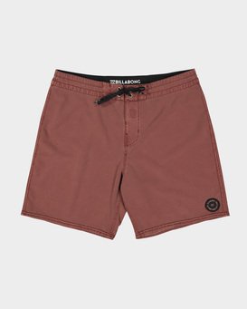 ALL DAY OVD BOARD  9582422