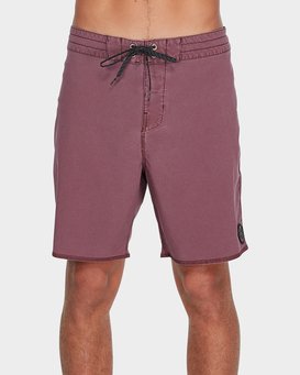 ALL DAY OVD BOARD  9582422