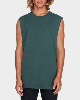 PREMIUM WAVE WASH  9582506