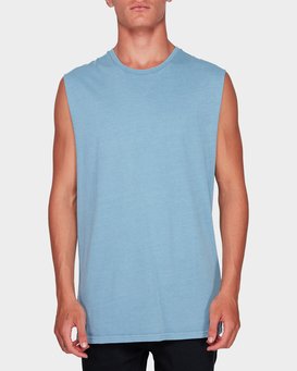 PREMIUM WAVE WASH  9582506