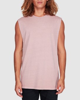 PREMIUM WAVE WASH  9582506