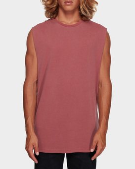 PREMIUM WAVE WASH  9582506