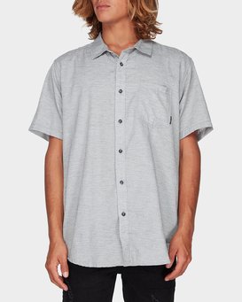 ALL DAY HELIX SS  9585201