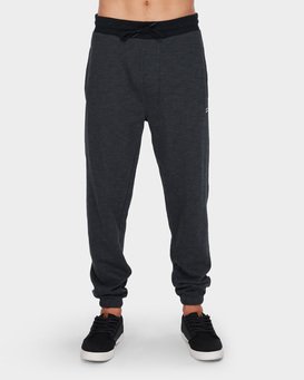 BALANCE PANT  9585306