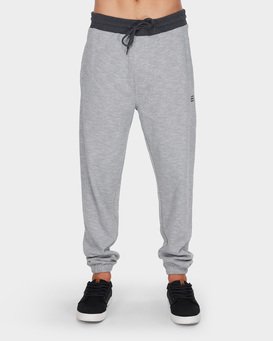 BALANCE PANT  9585306