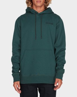 ADIV SHORELINE FU  9585627