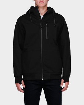 ADIV PROVINCE ZIP  9585628