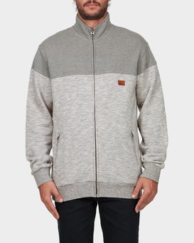 28 DEGREES SOUTH  9585631