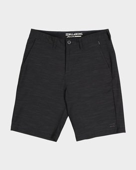 CROSSFIRE SLUB  9585709