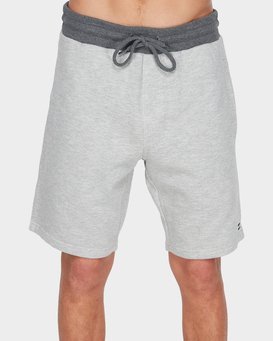 BALANCE SHORT  9585713