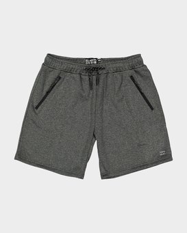 ADIV TECH FLEECE  9585714