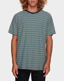 DIE CUT STRIPE TE  9591003