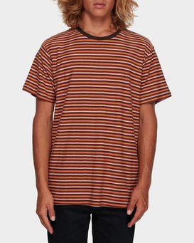 DIE CUT STRIPE TE  9591003